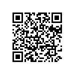 SIT8209AC-G3-18E-156-253906T QRCode