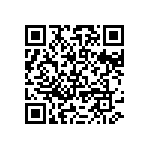 SIT8209AC-G3-18E-156-257812X QRCode