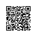 SIT8209AC-G3-18E-161-132800Y QRCode