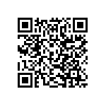 SIT8209AC-G3-18E-166-000000Y QRCode