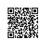 SIT8209AC-G3-18E-166-600000X QRCode