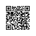 SIT8209AC-G3-18E-166-660000X QRCode