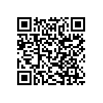 SIT8209AC-G3-18E-166-666000X QRCode