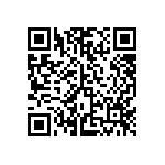 SIT8209AC-G3-18E-166-666000Y QRCode