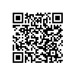 SIT8209AC-G3-18E-166-666600X QRCode