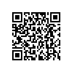 SIT8209AC-G3-18S-100-000000Y QRCode