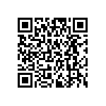 SIT8209AC-G3-18S-106-250000T QRCode