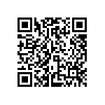 SIT8209AC-G3-18S-106-250000X QRCode