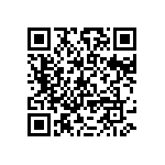 SIT8209AC-G3-18S-106-250000Y QRCode