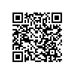 SIT8209AC-G3-18S-125-000000Y QRCode