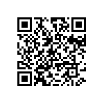 SIT8209AC-G3-18S-133-000000T QRCode