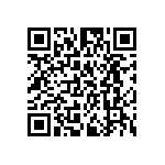 SIT8209AC-G3-18S-133-000000Y QRCode