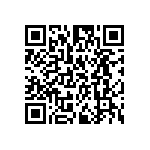 SIT8209AC-G3-18S-133-300000T QRCode