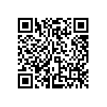 SIT8209AC-G3-18S-133-333000Y QRCode