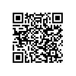 SIT8209AC-G3-18S-133-333330X QRCode