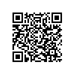 SIT8209AC-G3-18S-133-333333X QRCode