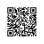 SIT8209AC-G3-18S-133-333333Y QRCode