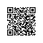 SIT8209AC-G3-18S-148-351648X QRCode