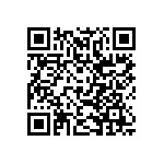 SIT8209AC-G3-18S-148-500000T QRCode