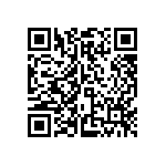 SIT8209AC-G3-18S-150-000000T QRCode