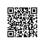 SIT8209AC-G3-18S-150-000000X QRCode
