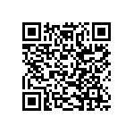 SIT8209AC-G3-18S-156-253906Y QRCode