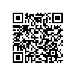 SIT8209AC-G3-18S-156-257812X QRCode