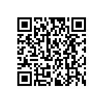 SIT8209AC-G3-18S-161-132800T QRCode