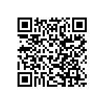 SIT8209AC-G3-18S-166-000000T QRCode