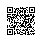 SIT8209AC-G3-18S-166-000000Y QRCode