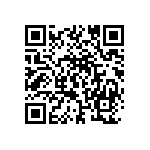 SIT8209AC-G3-18S-166-600000Y QRCode