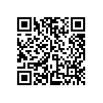 SIT8209AC-G3-18S-166-666000T QRCode