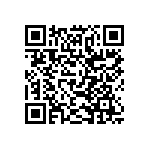 SIT8209AC-G3-18S-166-666000X QRCode