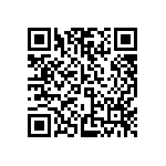 SIT8209AC-G3-18S-166-666666T QRCode