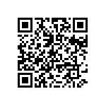 SIT8209AC-G3-18S-212-500000X QRCode