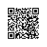 SIT8209AC-G3-25E-100-000000X QRCode