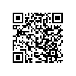 SIT8209AC-G3-25E-125-00000T QRCode