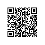 SIT8209AC-G3-25E-133-300000X QRCode