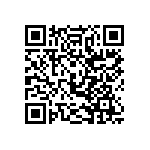 SIT8209AC-G3-25E-133-300000Y QRCode