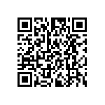 SIT8209AC-G3-25E-133-330000T QRCode