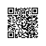 SIT8209AC-G3-25E-133-330000Y QRCode