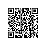 SIT8209AC-G3-25E-133-333300X QRCode