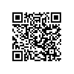 SIT8209AC-G3-25E-133-333300Y QRCode