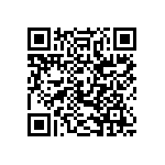 SIT8209AC-G3-25E-133-333330Y QRCode