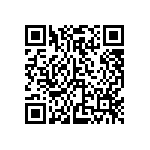 SIT8209AC-G3-25E-133-333333X QRCode