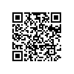 SIT8209AC-G3-25E-148-351648X QRCode