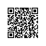 SIT8209AC-G3-25E-148-500000T QRCode