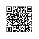 SIT8209AC-G3-25E-148-500000Y QRCode