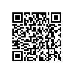 SIT8209AC-G3-25E-150-000000T QRCode
