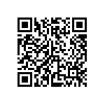 SIT8209AC-G3-25E-155-520000T QRCode